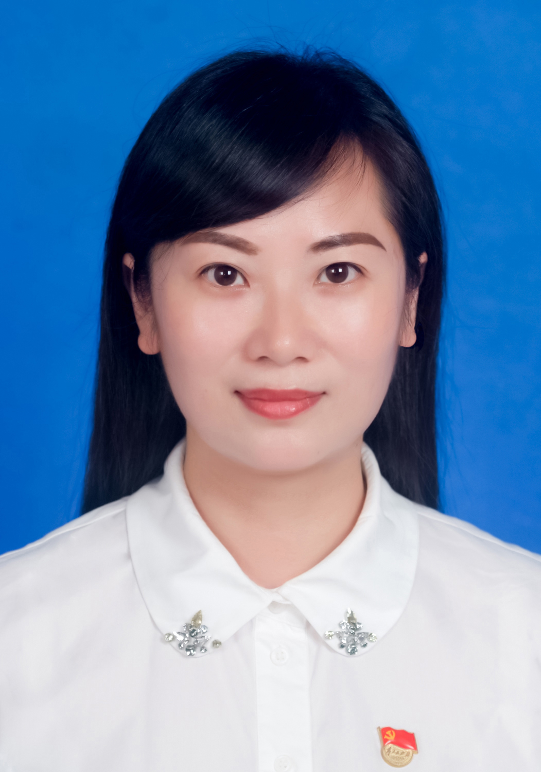 罗  丽