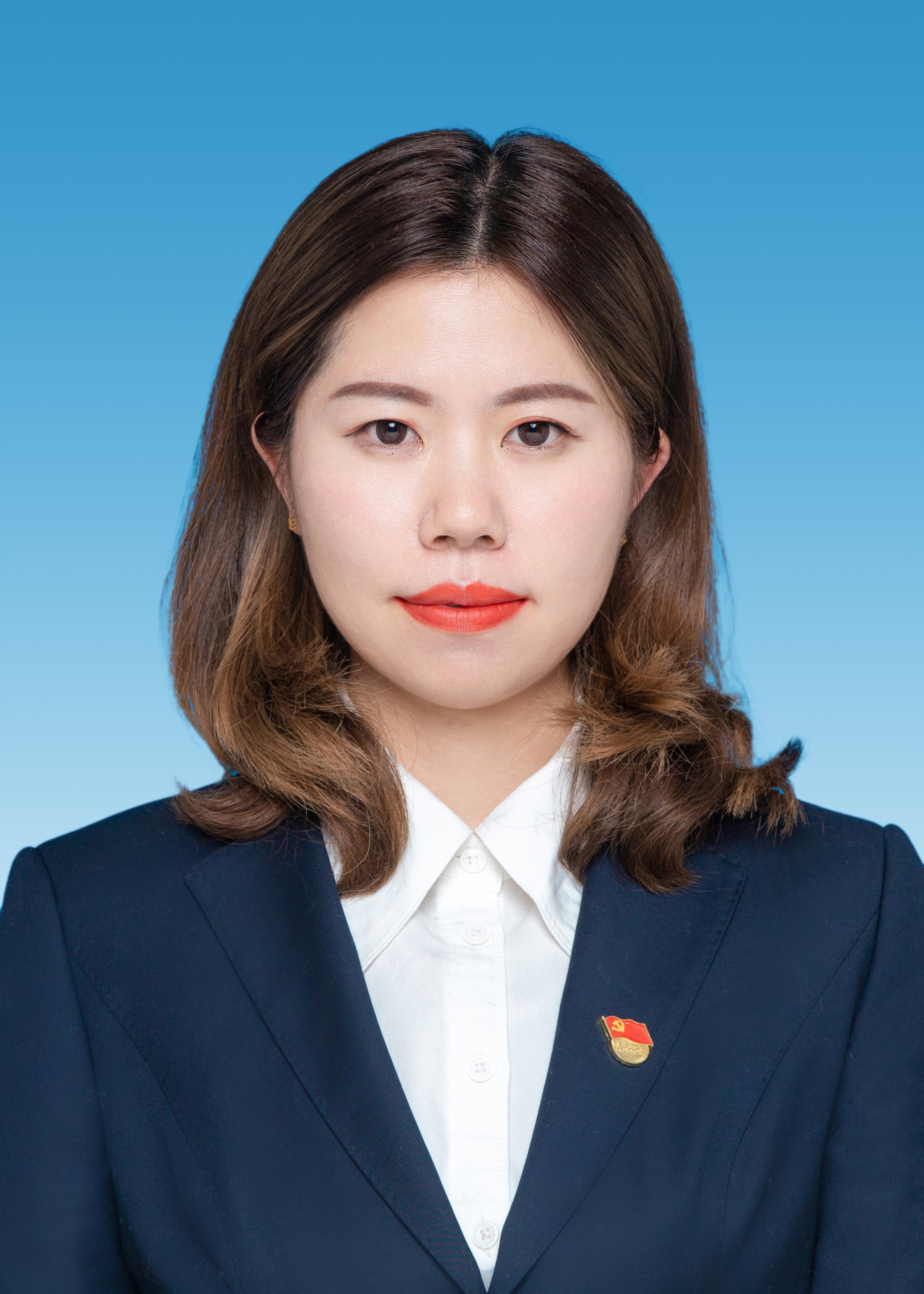 王斯奕