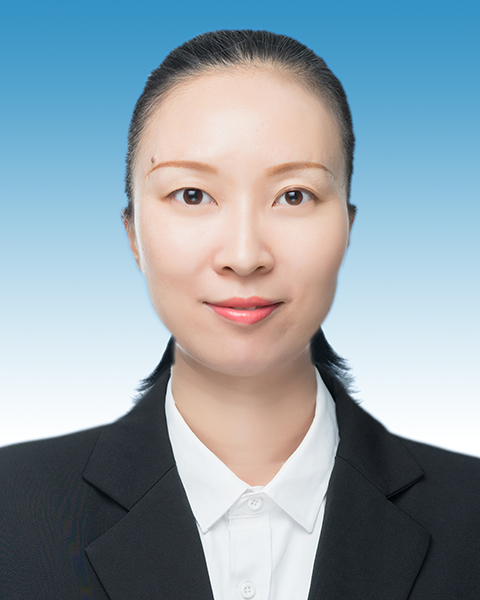 秦丹